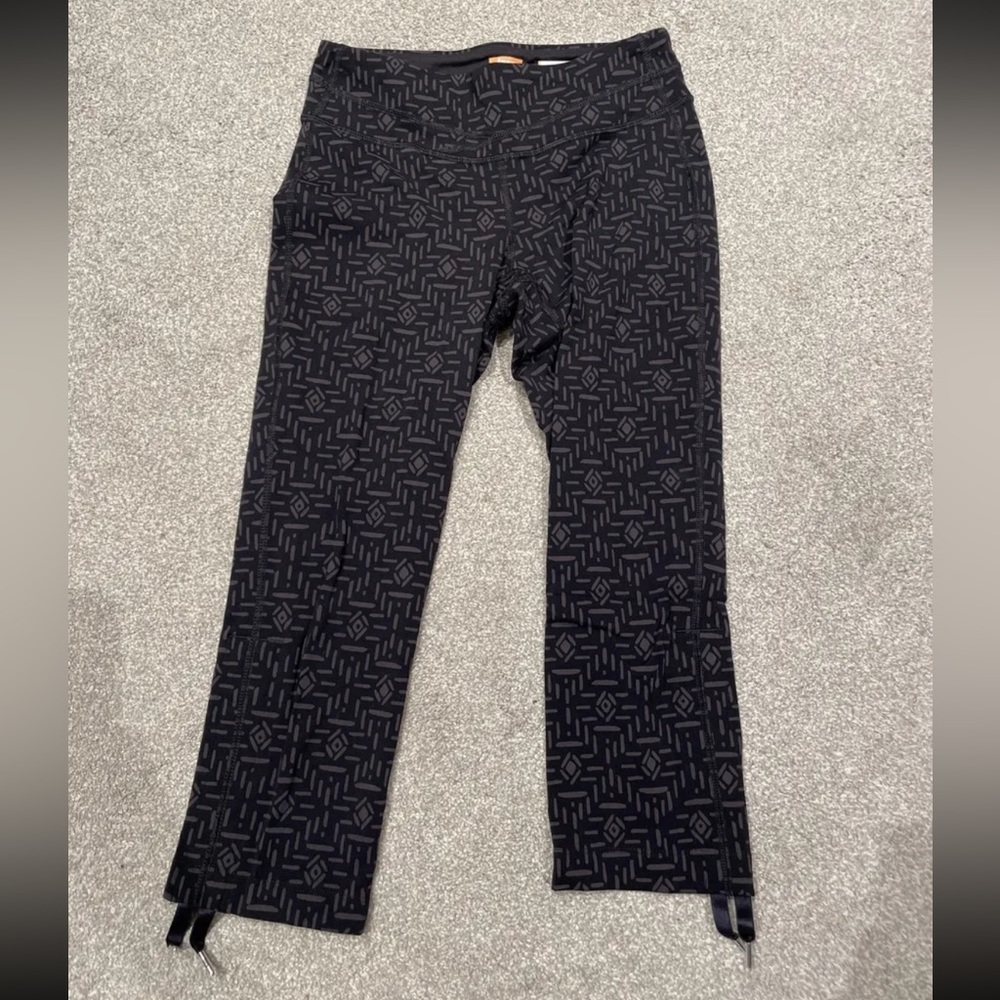 Lucy Yoga Pants XS